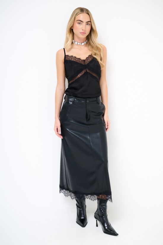KXGO1718BLK-1
