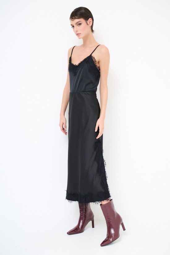 KXGO1726BLK-2