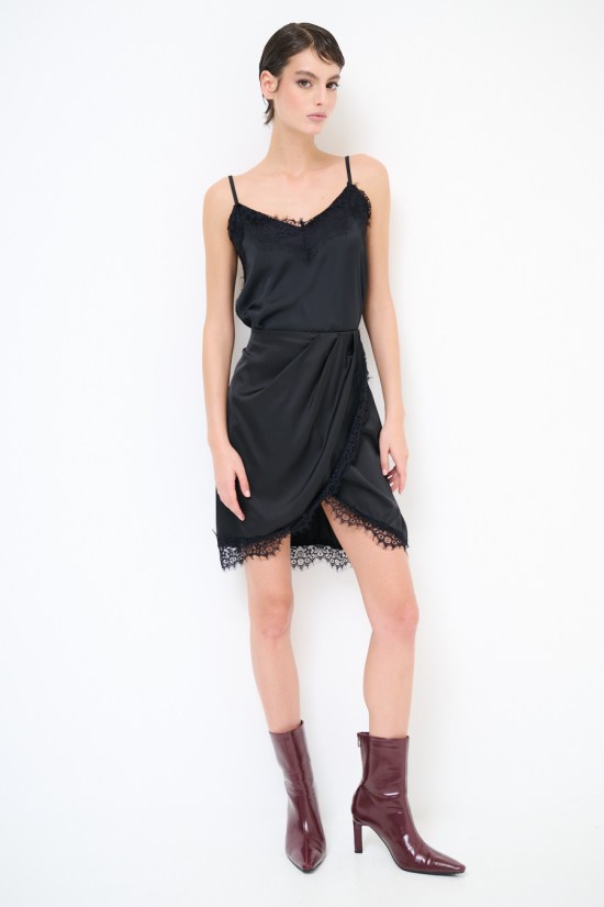 KXGO1727BLK-1