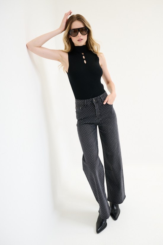 KXJE1094BLK-2