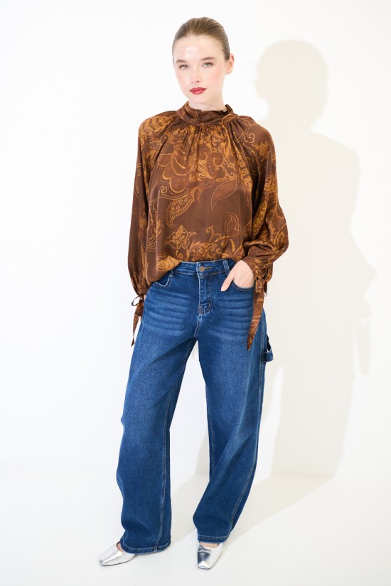 KXJE1097BLUS-1