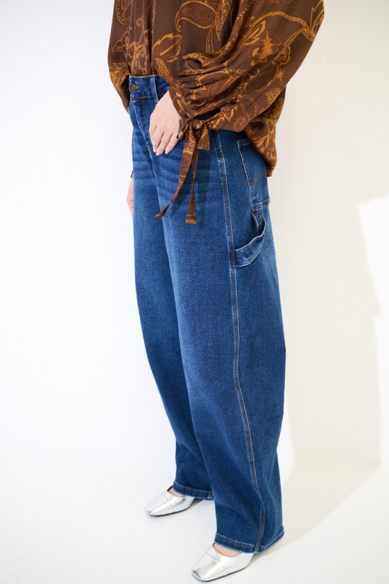 KXJE1097BLUS-2
