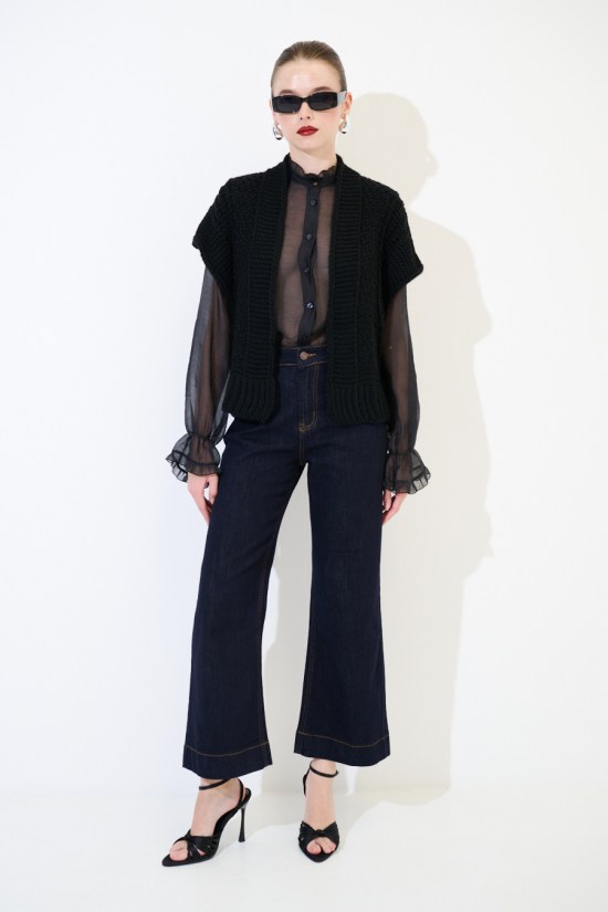KXJE1101BLUS-1