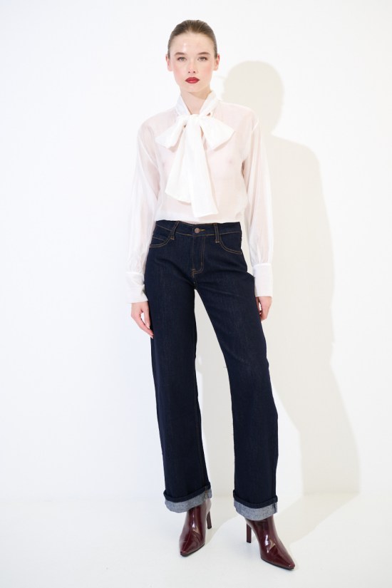 KXJE1102BLUS-1