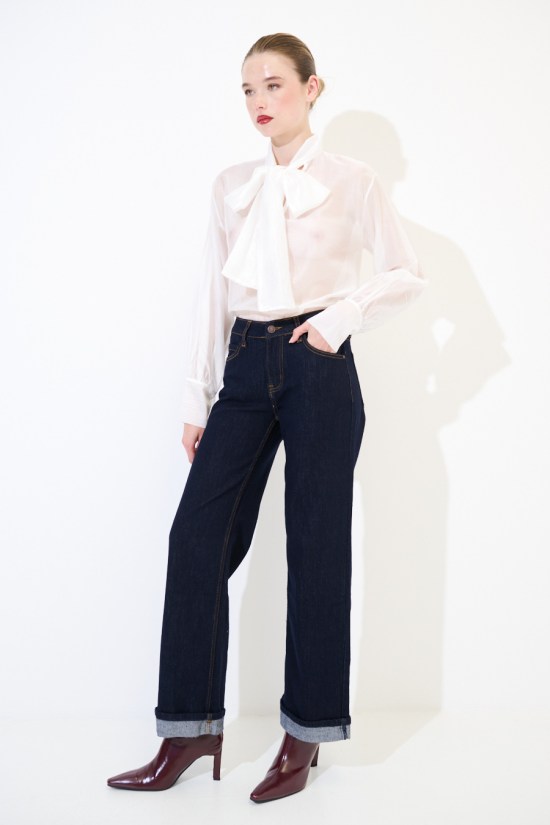 KXJE1102BLUS-2
