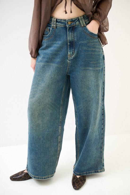 KXJE1103BLU-2
