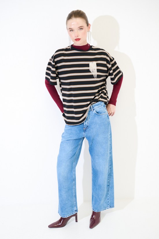 KXJE1145BLU-1