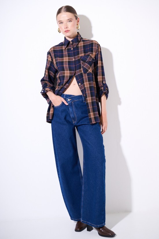 KXJE1148BLU-1