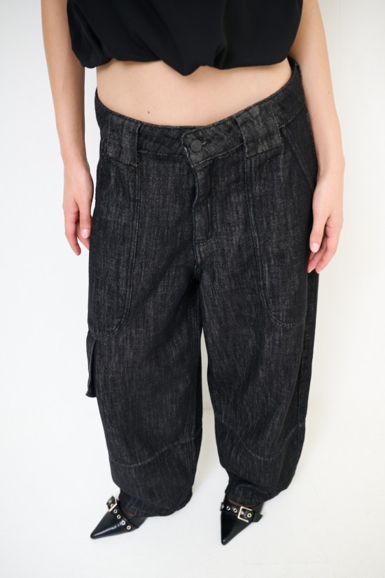KXJE1176BLK-2