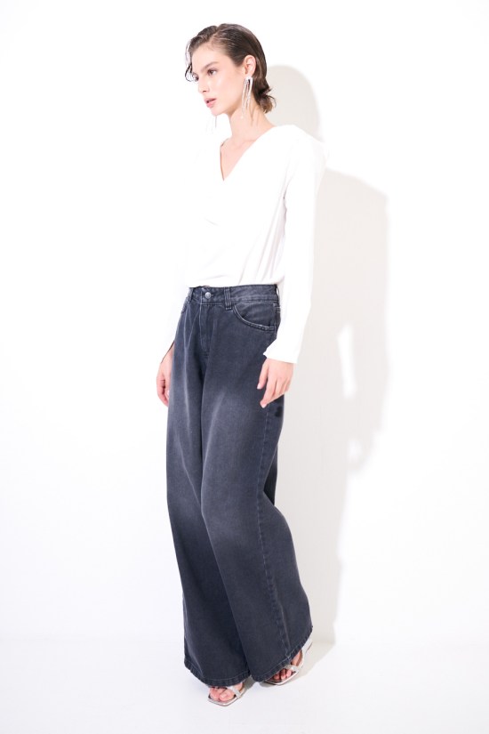 KXJE1177BLK-1