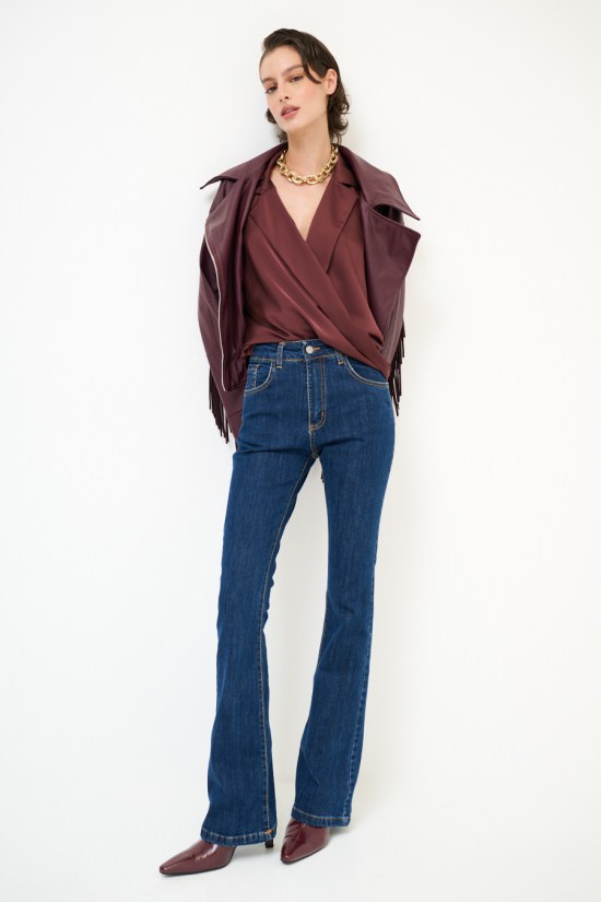 KXJE1362BLUS-1