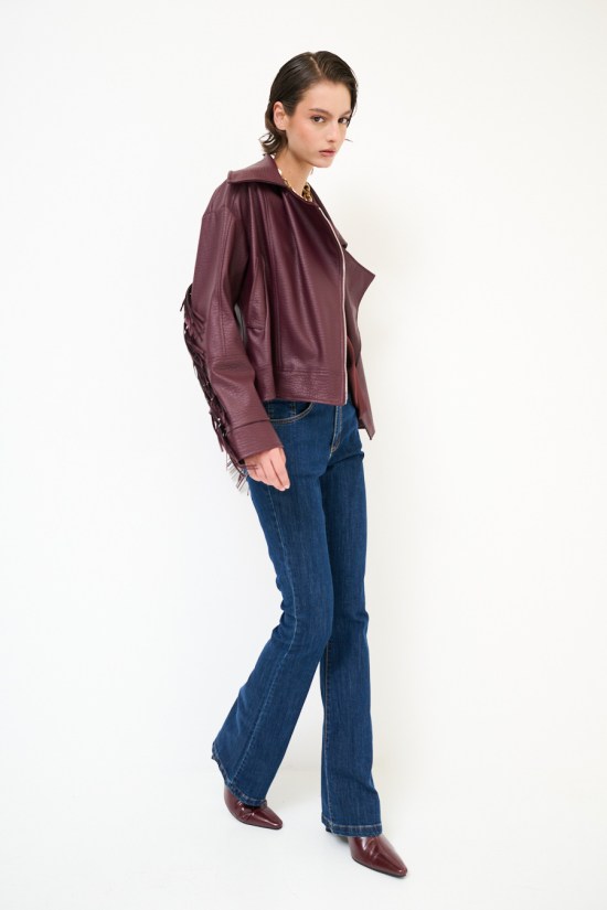 KXJE1362BLUS-2