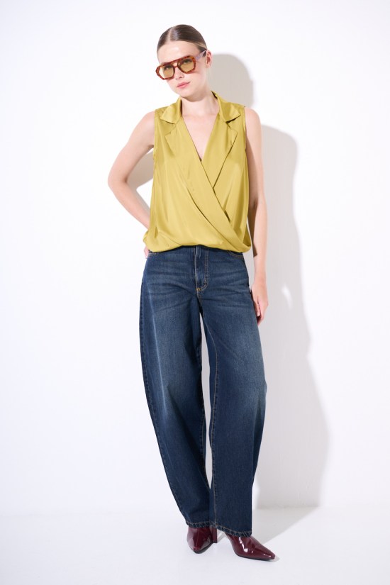 KXJE1482BLUS-1