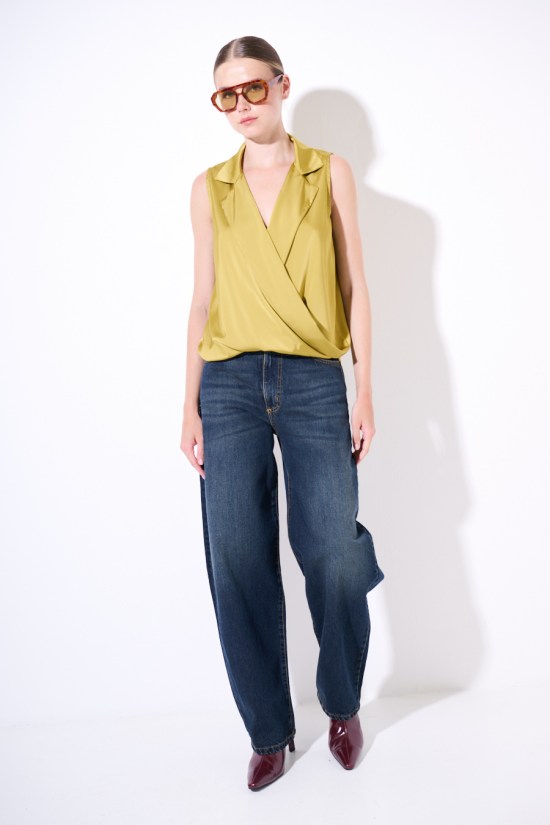 KXJE1482BLUS-2