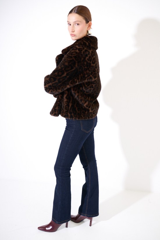 KXJE1535BLUS-244