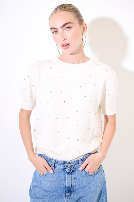 KXMA0030BUR-1