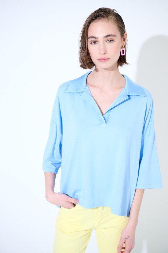 KXMA0373CEL-1