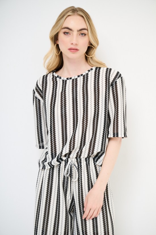 KXMA0893BLK-1