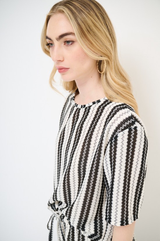 KXMA0893BLK-2