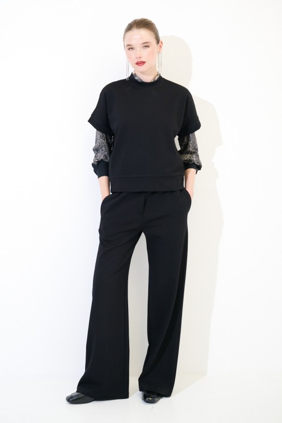KXMA1108BLK-1