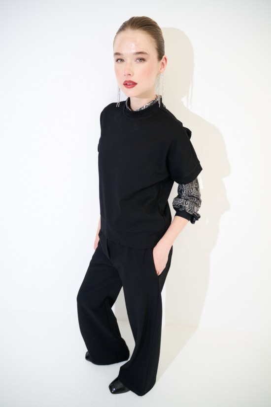 KXMA1108BLK-2