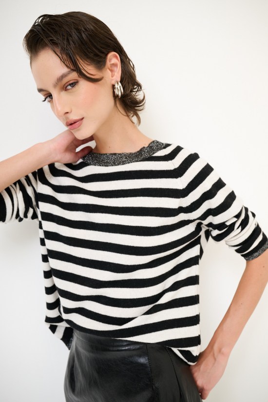 KXMA1182BLK-2