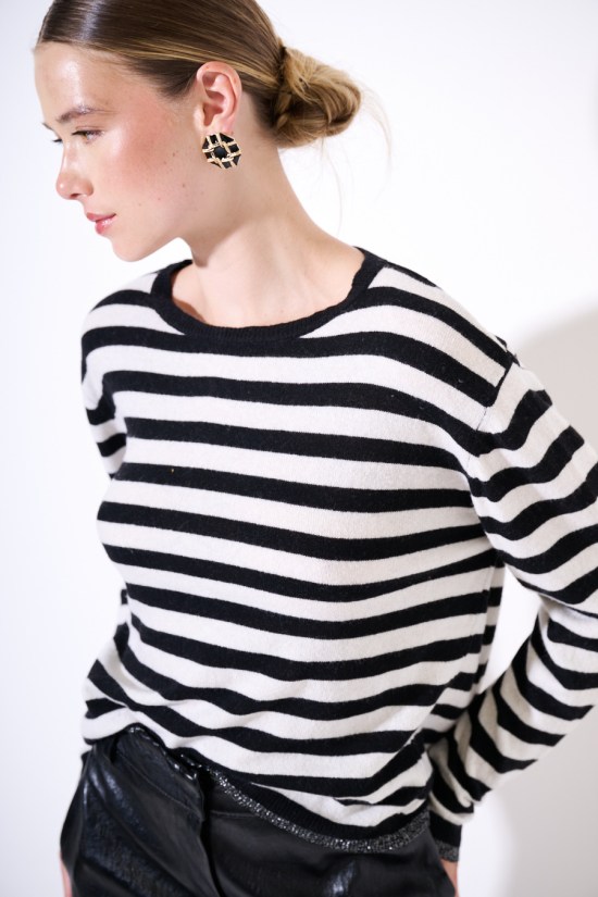 KXMA1183BLK-1