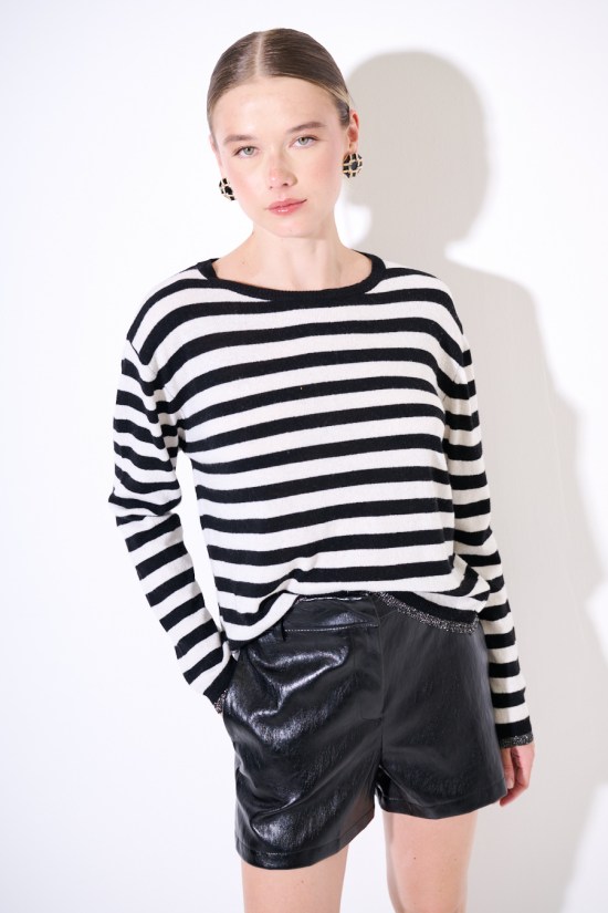 KXMA1183BLK-2