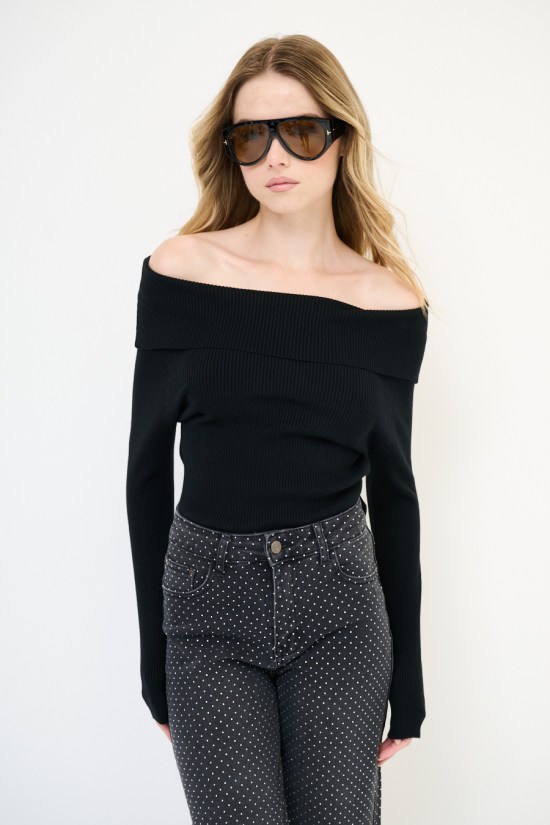KXMA1192BLK-1