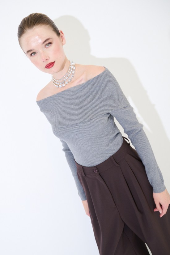 KXMA1192GRY-2