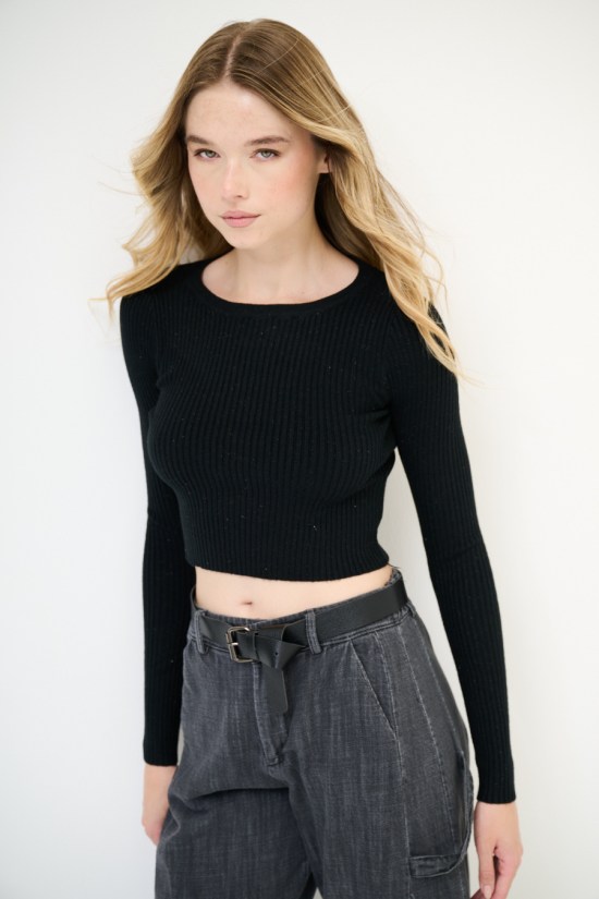 KXMA1193BLK-1