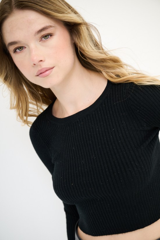 KXMA1193BLK-2