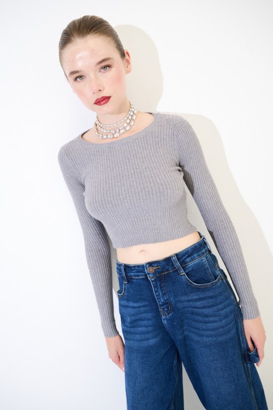 KXMA1193GRY-1