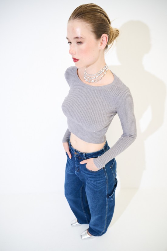 KXMA1193GRY-2