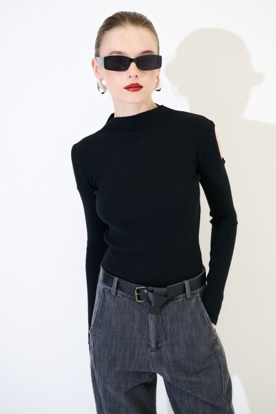 KXMA1194BLK-1