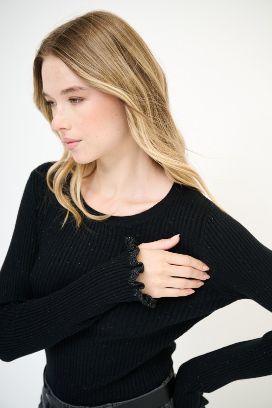 KXMA1195BLK-2