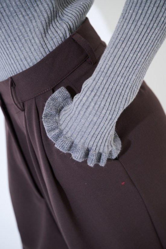KXMA1195GRY-2
