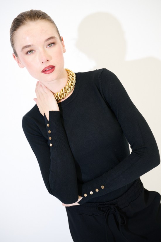 KXMA1202BLK-1