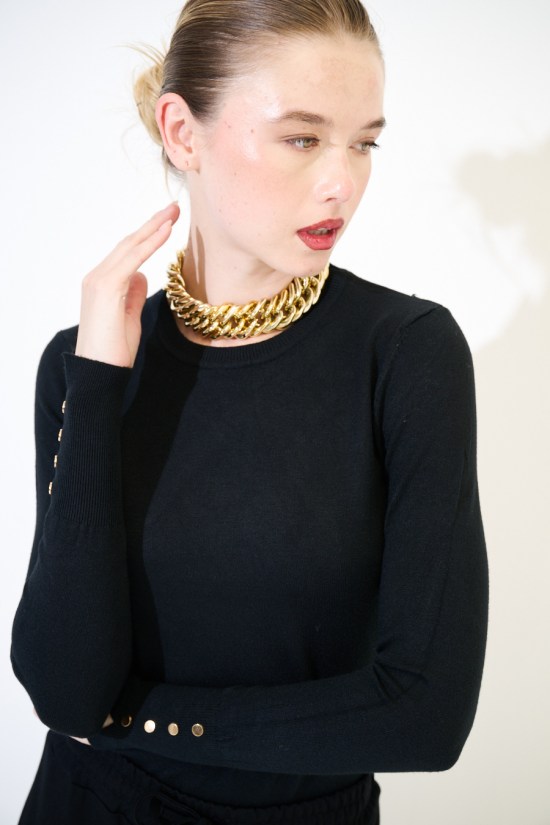 KXMA1202BLK-2