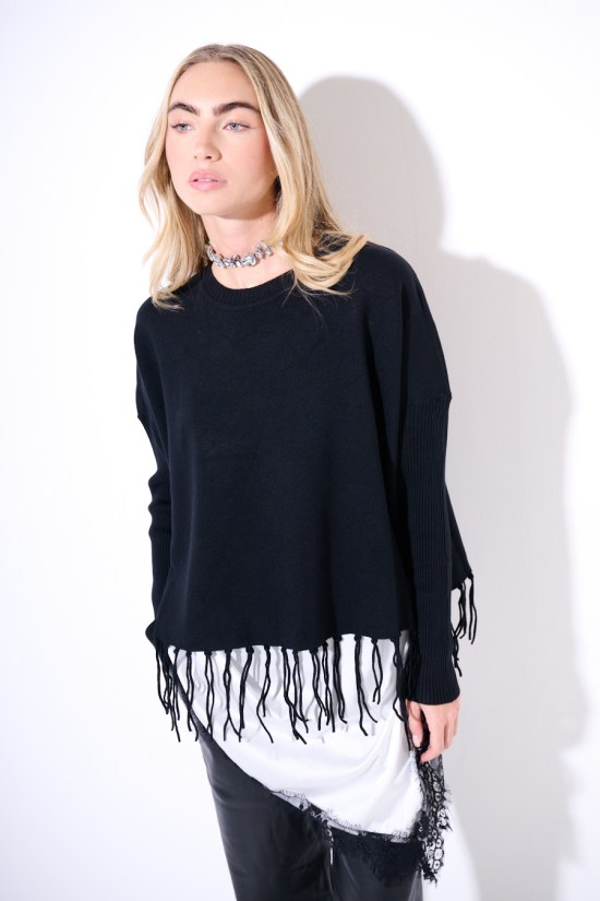 KXMA1216BLK-2
