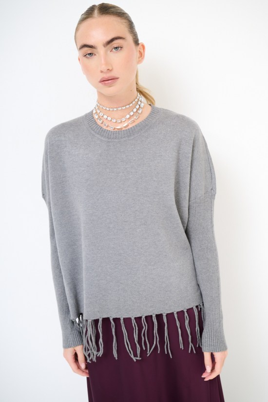 KXMA1216GRY-1