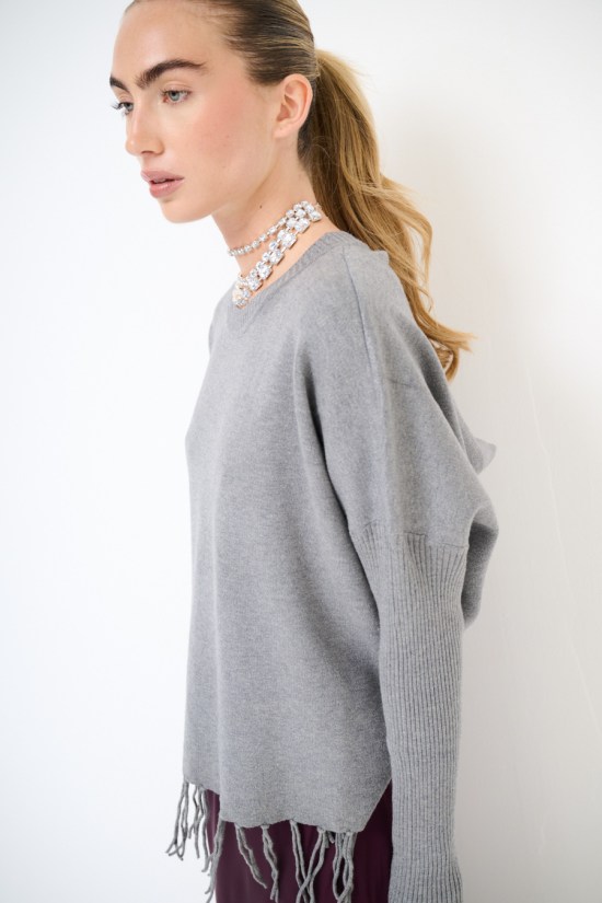 KXMA1216GRY-2