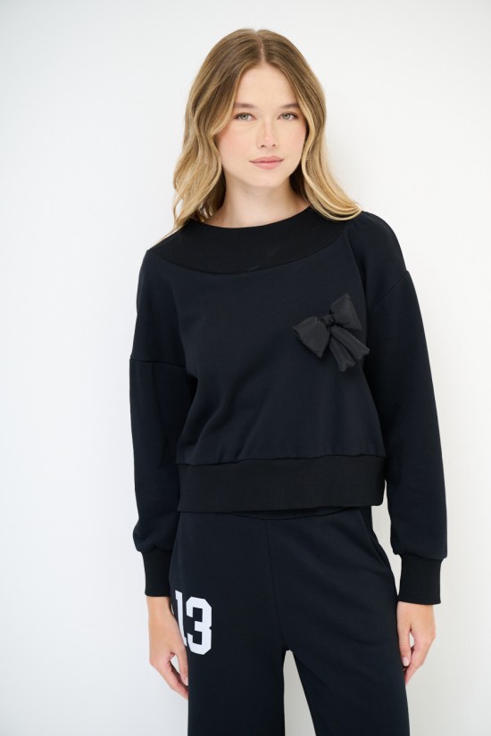 KXMA1261BLK-1