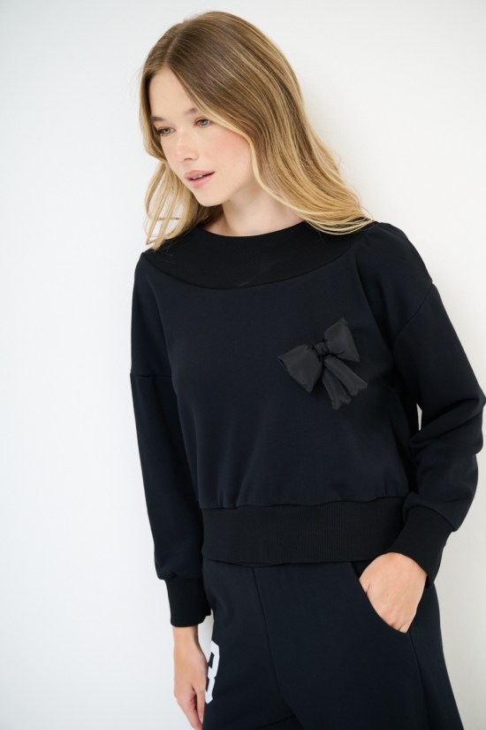 KXMA1261BLK-2