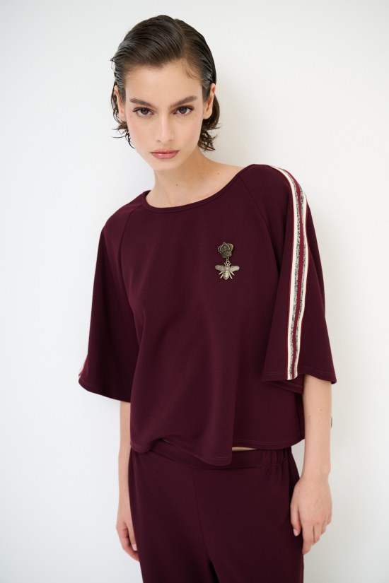 KXMA1268VIN-195