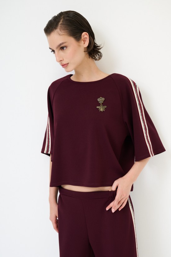 KXMA1268VIN-317