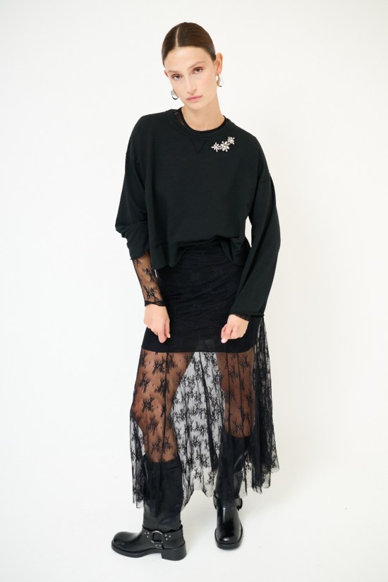 KXMA1295BLK-1