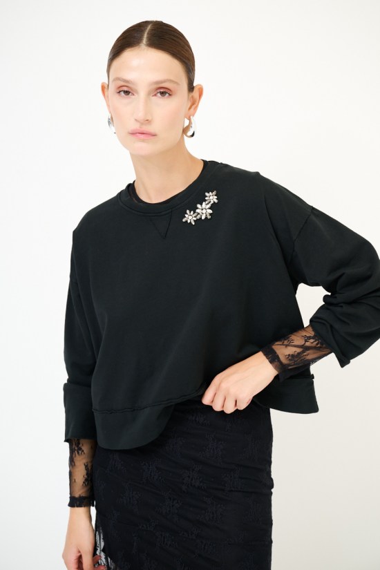 KXMA1295BLK-2