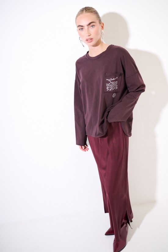 KXMA1297PRUC-2