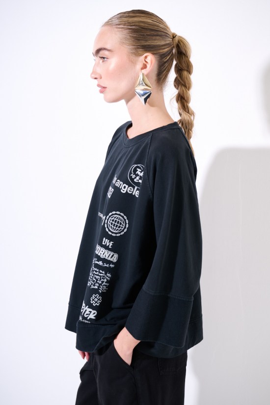 KXMA1298BLK-1